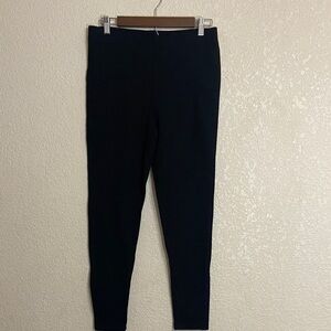 LIMITED EDITION  Women's Tight Pants